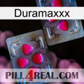 Duramaxxx 15